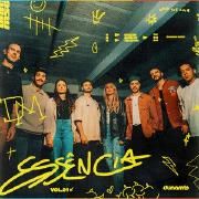 Essência (Vol. 1) (Ao Vivo)}