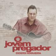 O Jovem Pregador}
