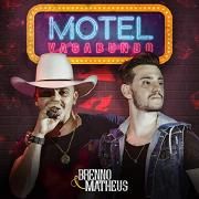 Motel Vagabundo (Ao Vivo)}