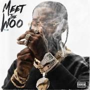 Meet The Woo 2
