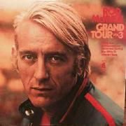 Grand Tour - Vol. 3}