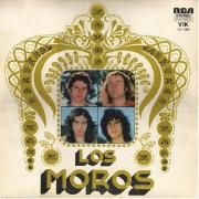 Los Moros (1976)}