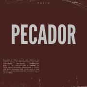 Pecador