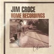 Home Recordings: Americana}