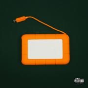 Musicas perdidas no HD