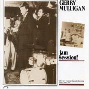 Jam Session!}