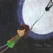 I Harp You}