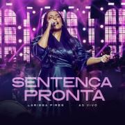 Sentença Pronta (Ao Vivo)