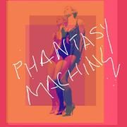 Phantasy Machine}