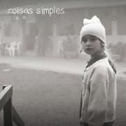 Coisas Simples}