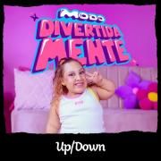 Up/Down