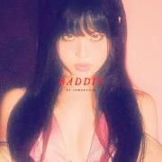 Baddie (part. Kind)}