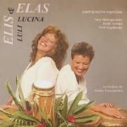 Elis & Elas 