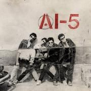 AI-5}