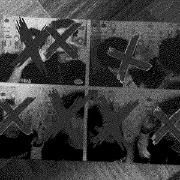 Conflitos Internos (part. Swegvxx)}