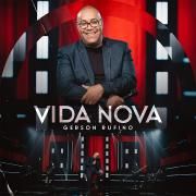Vida Nova}