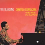 The Blessing}