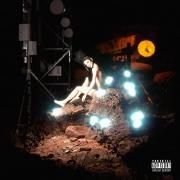 Capa do Álbum "Pressure Makes Diamonds", de Camo