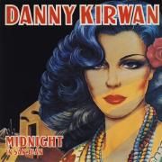 Midnight In San Juan}