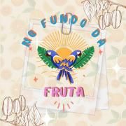 No fundo da fruta 