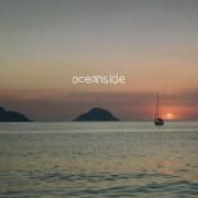 Oceanside}