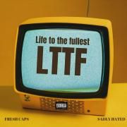 Life to the Fullest 