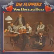 Von Herz Zu Herz}
