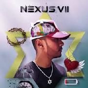 Nexus VII