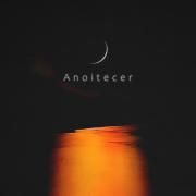 Anoitecer