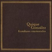 Kamikazes Enamorados}