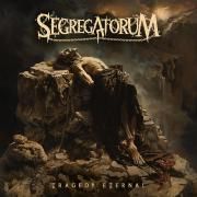 Tragedy Eternal}