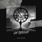 Um Segundo