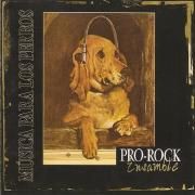 Música para los perros}
