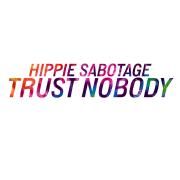 Trust Nobody}