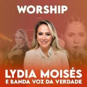 Worship 
