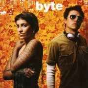 Byte}