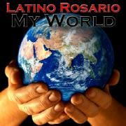 My World