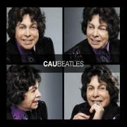 Caubeatles}