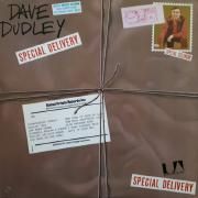 Special Delivery