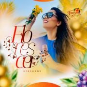 Florescer (Florescer Ao Vivo)}