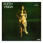 Edith Veiga (1974)
