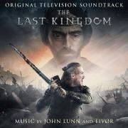 The Last Kingdom (Original Television Soundtrack)}