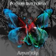 Poison Butterfly