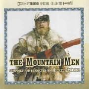 The Mountain Men}