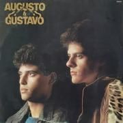 Augusto & Gustavo