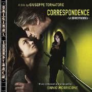 Correspondence - La Corrispondenza}