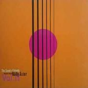 The Sound Of Islands - Vol. 2