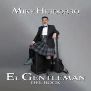 El Gentleman Del Rock}