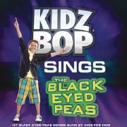 KIDZ BOP Sings The Black Eyed Peas