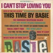 This Time By Basie - Hits Of The 50's & 60's!}